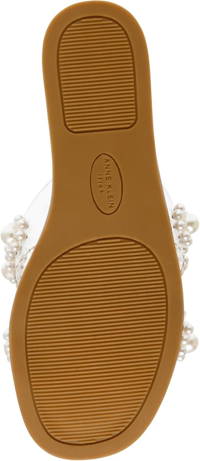 imageAnne Klein womens BevvyClear