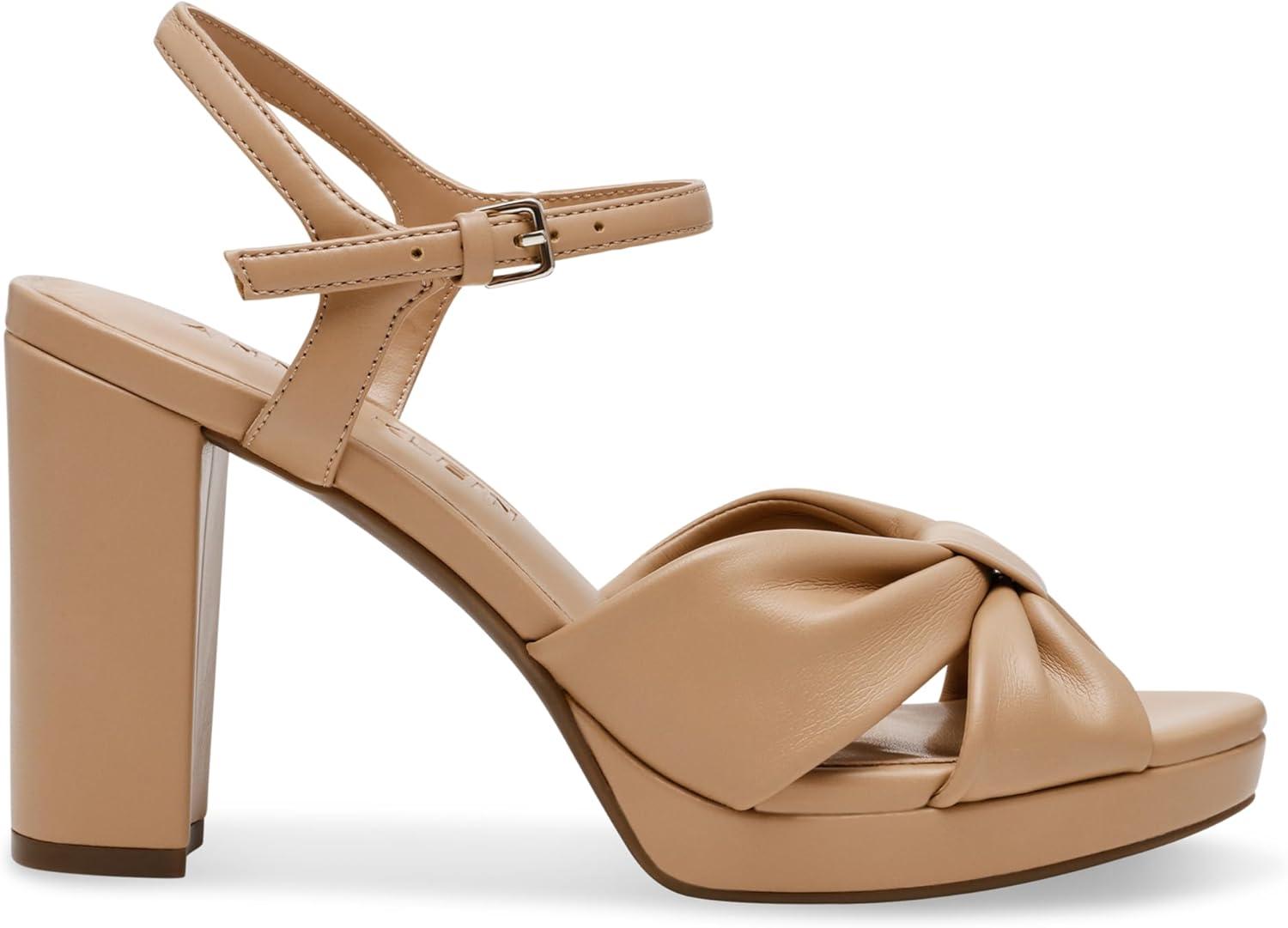 imageAnne Klein womens VeliaBiscotti