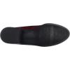 Anne Klein Women’s Dezso Loafer Flat(Wine)