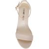 Anne Klein Women’s Kourtney-p Pump(Bone)