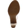 Anne Klein Women’s Kourtney-p Pump(Bone)