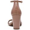 Anne Klein Women’s Kourtney-p Pump(Nude Patent)