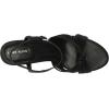 Anne Klein womens Renatta(Black)