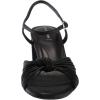Anne Klein womens Renatta(Black)