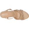 Anne Klein womens Renatta(Nude)