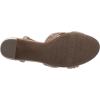 Anne Klein womens Renatta(Nude)