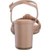 Anne Klein womens Renatta(Nude)