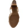 Anne Klein womens Velia(Biscotti)