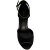 Anne Klein womens Vista(Black)