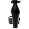 Anne Klein womens Vista(Black)