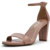 Nude Patent