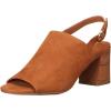 Saddle