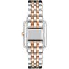 Anne Klein Women’s Glitter Accented Bracelet Watch