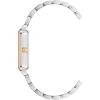 Anne Klein Women’s Glitter Accented Bracelet Watch