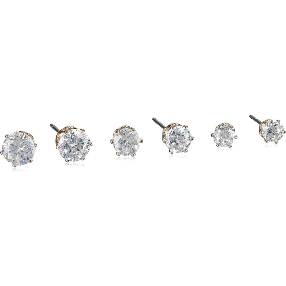 imageAnne KleinRose Gold