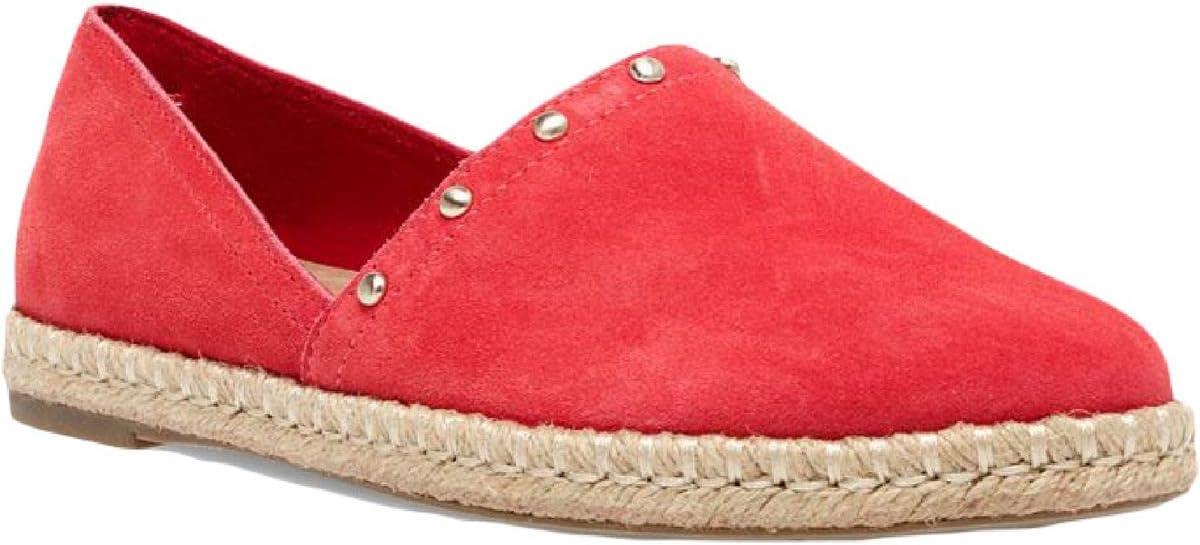 imageAnne Klein Womens Kailys Ballet FlatCoral