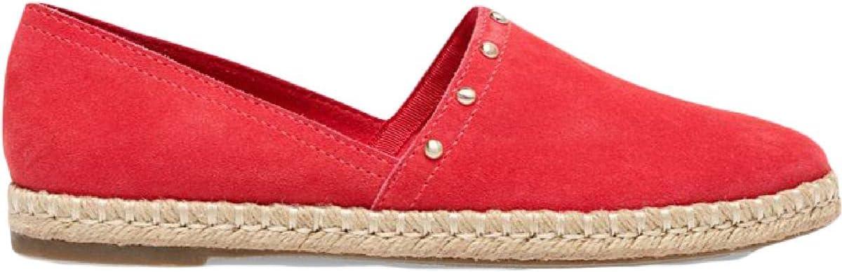 imageAnne Klein Womens Kailys Ballet FlatCoral