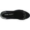 Anne Klein Womens Caitlyn(Navy)
