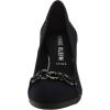 Anne Klein Womens Caitlyn(Navy)