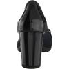 Anne Klein Womens Caitlyn(Navy)