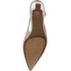 Anne Klein Women’s Iset Pump(Light Gold)