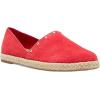 Anne Klein Women’s Kaily-s Ballet Flat(Coral)