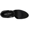 Anne Klein Womens Tiffany(Black Stretch)