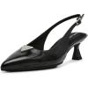Black Patent
