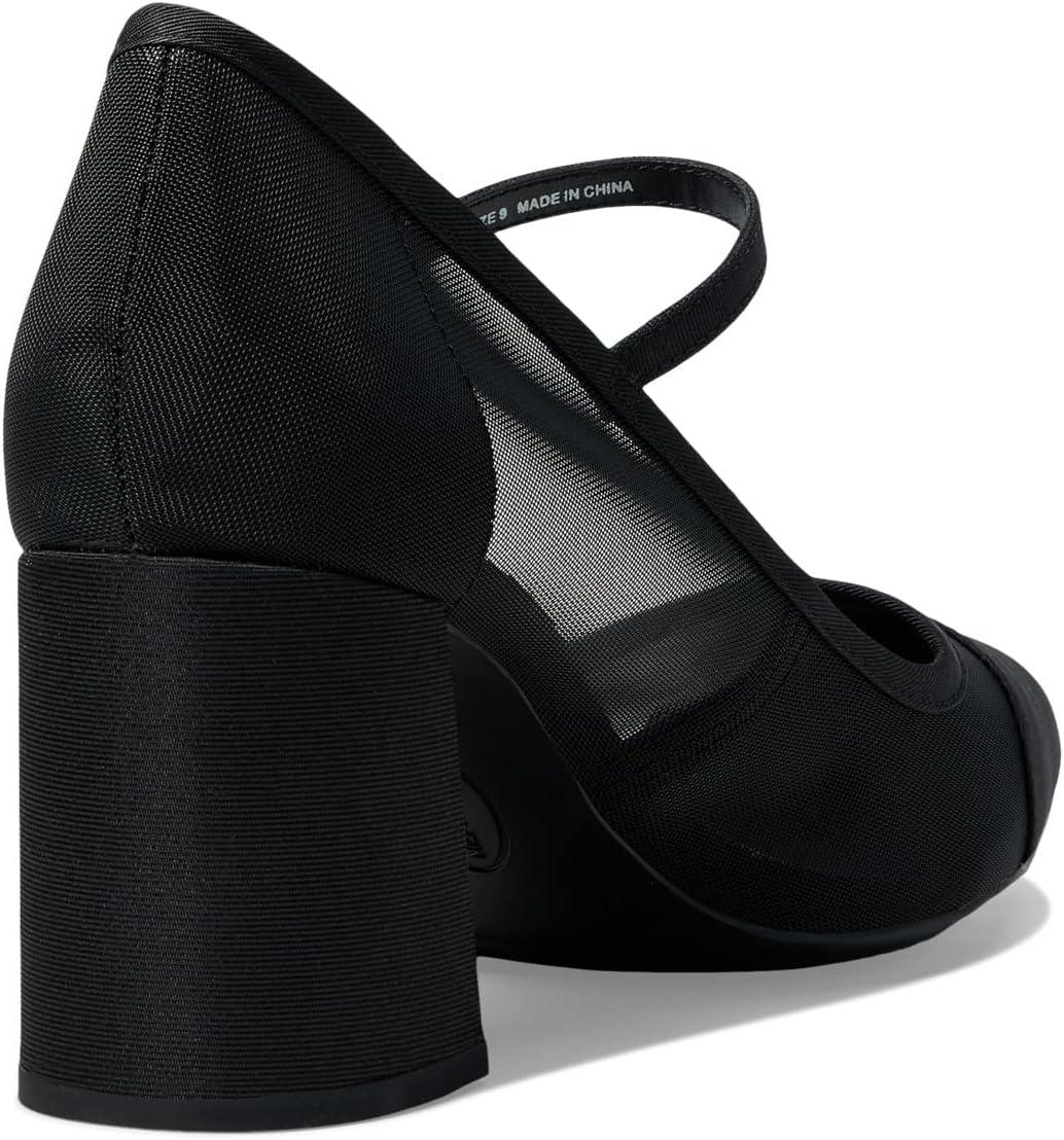imageAnne Klein Womens BryantmBlack