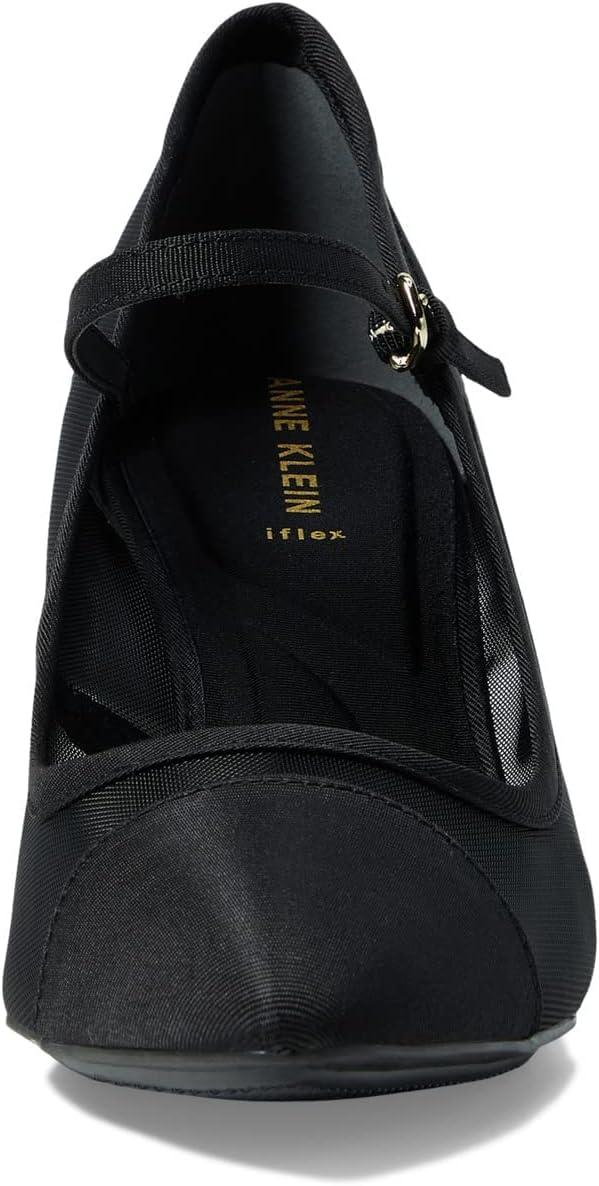 imageAnne Klein Womens BryantmBlack