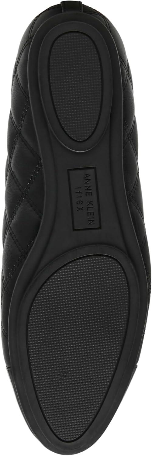 imageAnne Klein Womens LuciqBlack