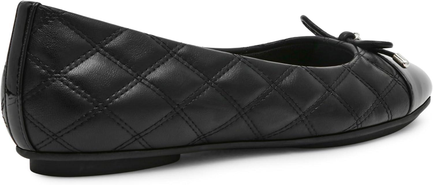 imageAnne Klein Womens LuciqBlack