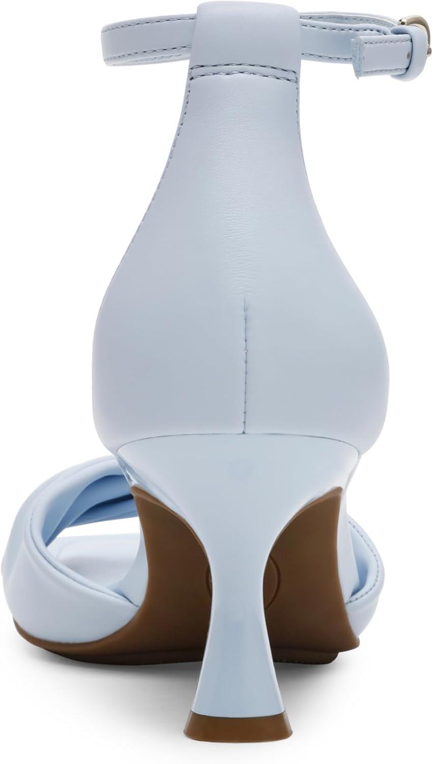 imageAnne Klein womens JesseLight Blue