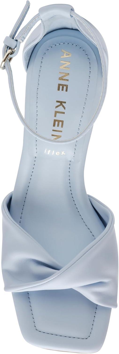 imageAnne Klein womens JesseLight Blue