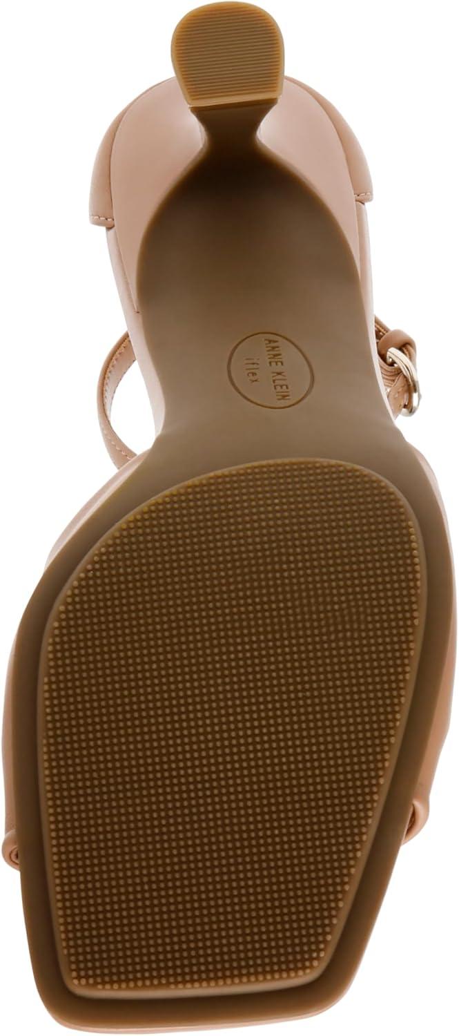 imageAnne Klein womens JesseTan