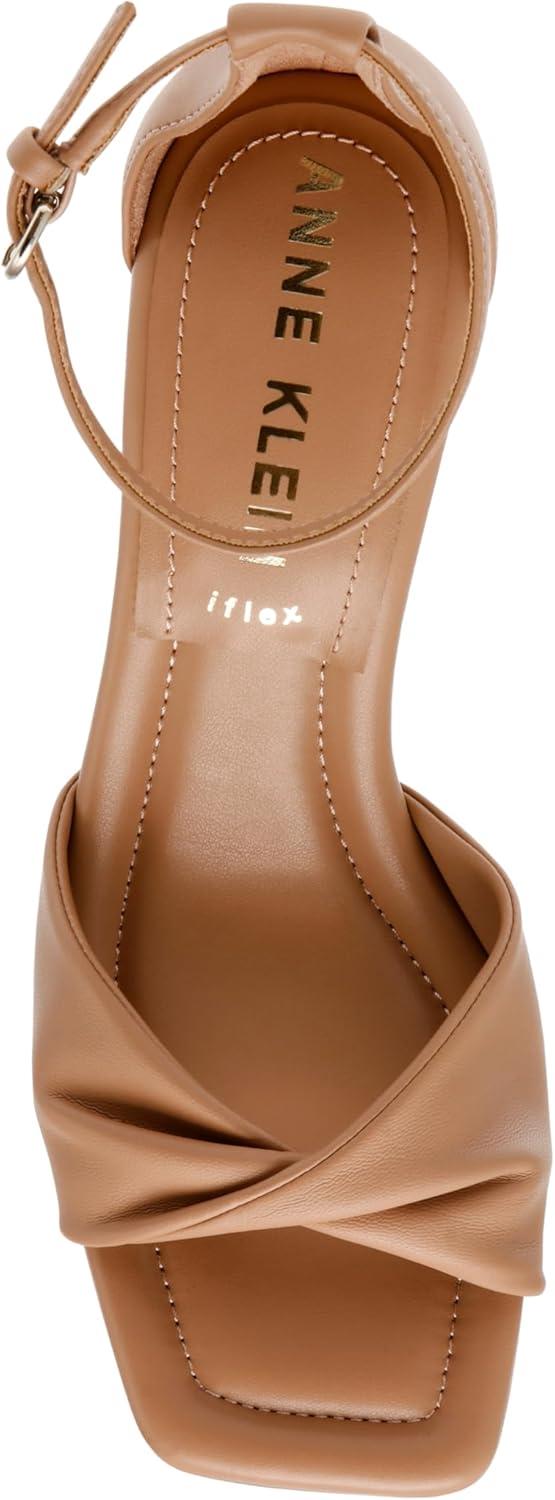imageAnne Klein womens JesseTan