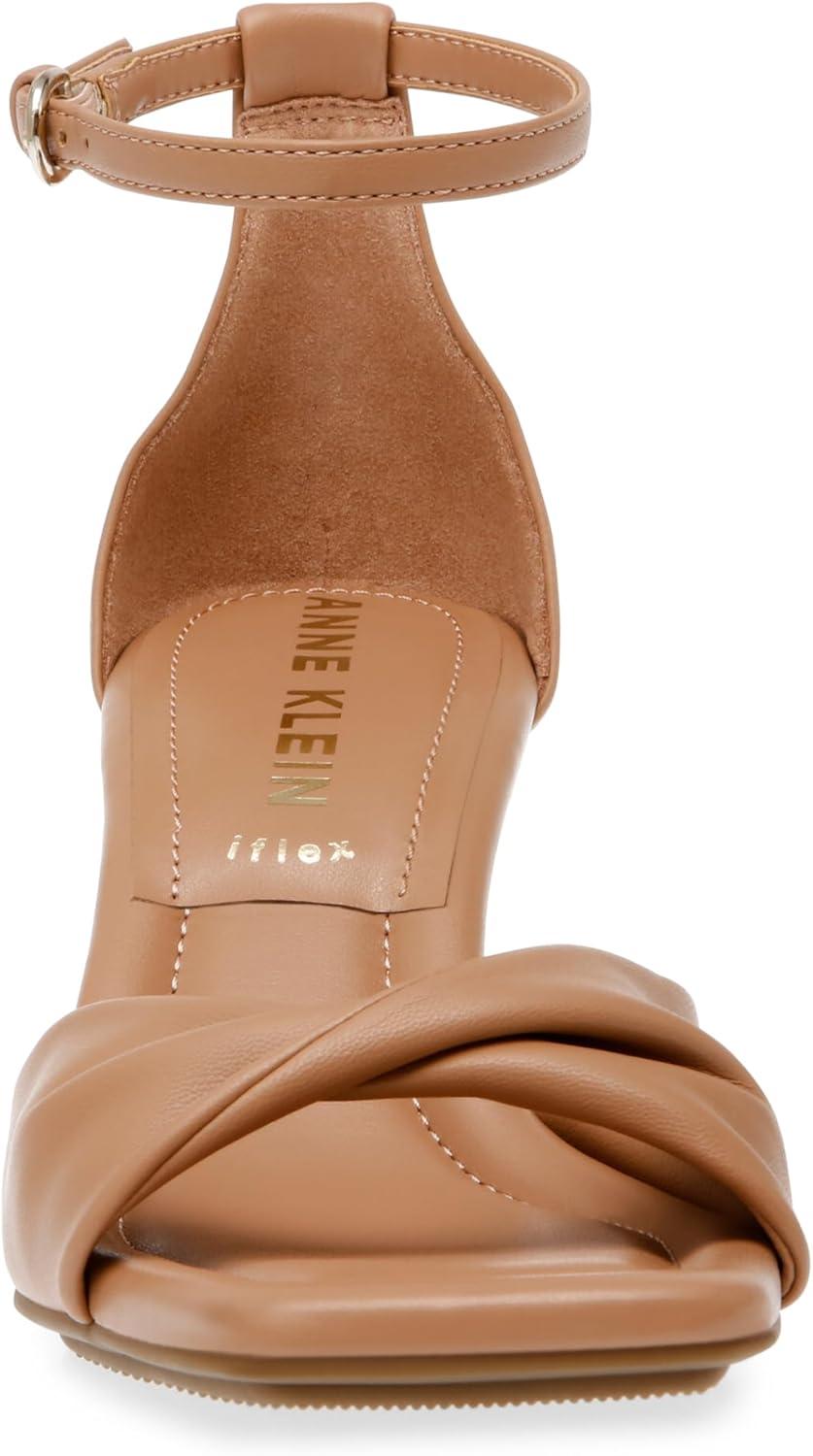 imageAnne Klein womens JesseTan