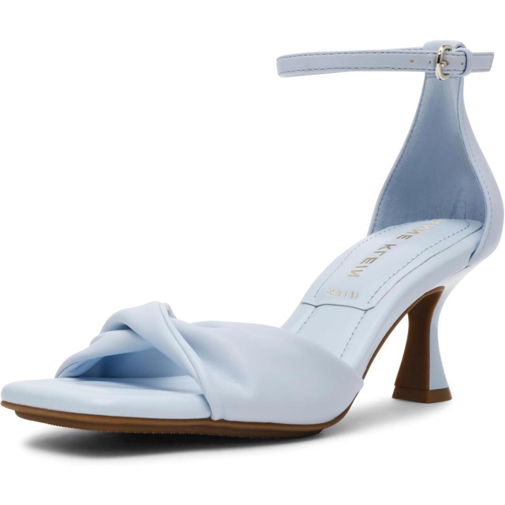imageAnne Klein womens JesseLight Blue