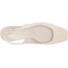 Anne Klein Women’s Laney Pump(Off-white)