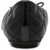 Anne Klein Womens Luci-q(Black)