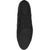 Anne Klein Womens Luci-q(Black)