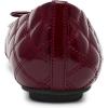 Anne Klein Womens Luci-q(Bordeaux)