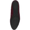 Anne Klein Womens Luci-q(Bordeaux)