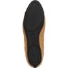 Anne Klein Womens Luci-q(Nude Black)