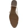 Anne Klein Womens Padova(Off White Black)