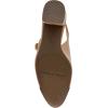 Anne Klein Womens Padova(Tan Black)
