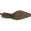 Anne Klein Womens Rosel(Beige Suede)