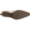Anne Klein Womens Rosel(Nude Patent)