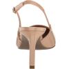 Anne Klein Womens Rosel(Nude Patent)