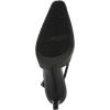 Anne Klein Women’s Rosel-c Pump(Black Crystal)